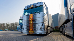 20260307-Kempen-00246